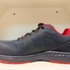 IMG_0689-1.jpg S1P Safety Shoes