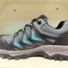 Anti-Static Safety Shoes