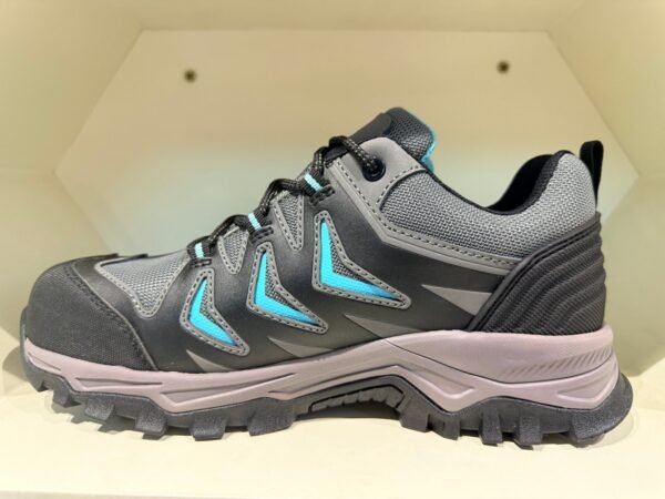 Anti-Static Safety Shoes