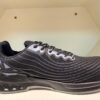 Composite Toe Safety Shoes