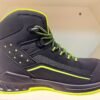 S3 Safety Boots