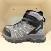 IMG_0713-msq Waterproof Safety Boots