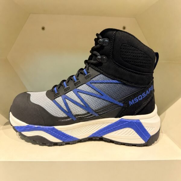 IMG_0717-msq Puncture Resistant Safety Boots