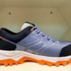 IMG_0720-1.jpg S1P Anti-Slip Safety Shoes