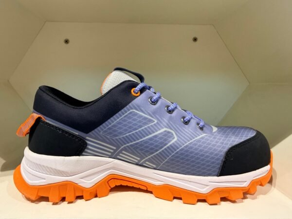 IMG_0720-1.jpg S1P Anti-Slip Safety Shoes