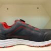 Electrical Hazard Safety Shoes