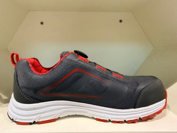 Electrical Hazard Safety Shoes