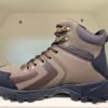 IMG_0731-1.jpg Insulated Safety Boots