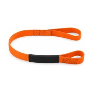Anchor Strap Sling