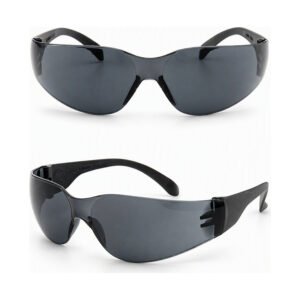 anti-fog-safety-goggles Anti-Fog Safety Goggles