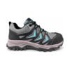 Anti-Static Safety Shoes