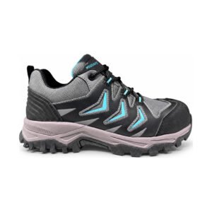 Anti-Static Safety Shoes