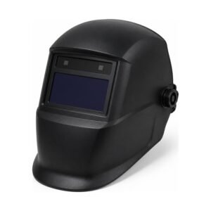 auto-darkening-welding-helmet Auto Darkening Welding Helmet