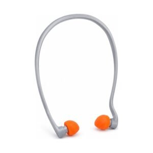 Banded Ear Plugs