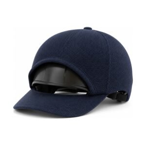 bump-cap Bump Cap