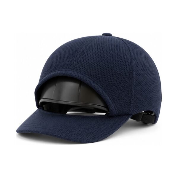 Bump Cap