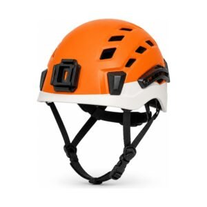 climbing-style-safety-helmet Climbing Style Safety Helmet