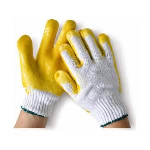coated-cut-resistant-gloves Coated Cut-Resistant Gloves
