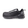 Composite Toe Safety Shoes