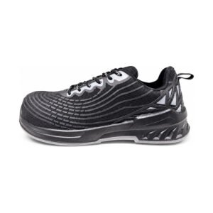Composite Toe Safety Shoes