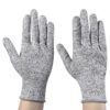 Cut Resistant Gloves (Level 5)