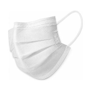 Dust Mask (EN 149 FFP1)