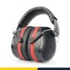 earmuffs-1 Earmuffs (SNR 31 dB)
