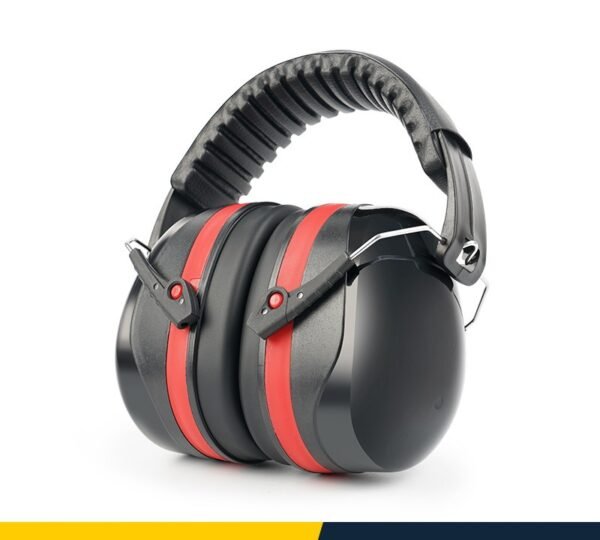 earmuffs-1 Earmuffs (SNR 31 dB)