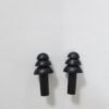 earplugs-3 Foam Ear Plugs (NRR 33)