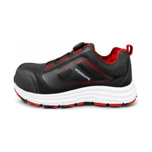 Electrical Hazard Safety Shoes