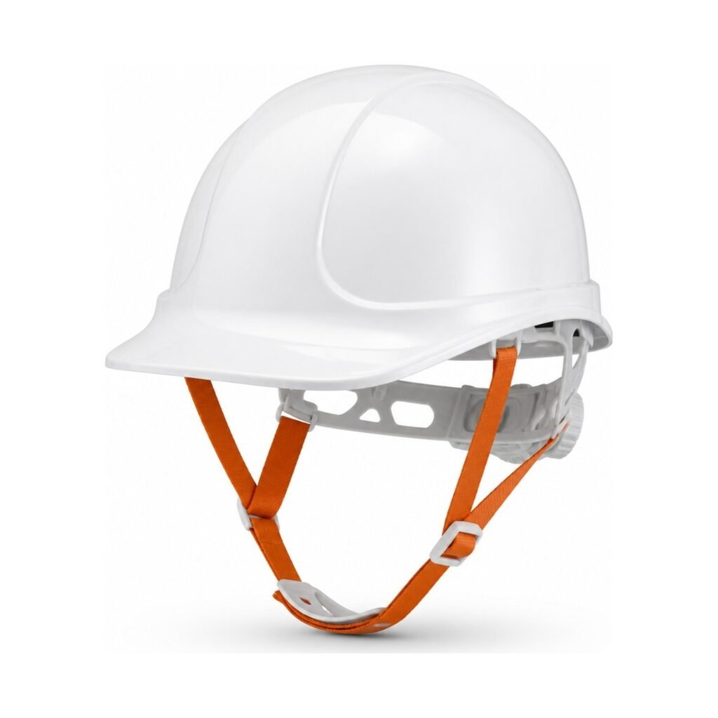 S3 safety boots for industrial workplaces