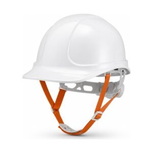 Electrical Insulating Helmet 1000V