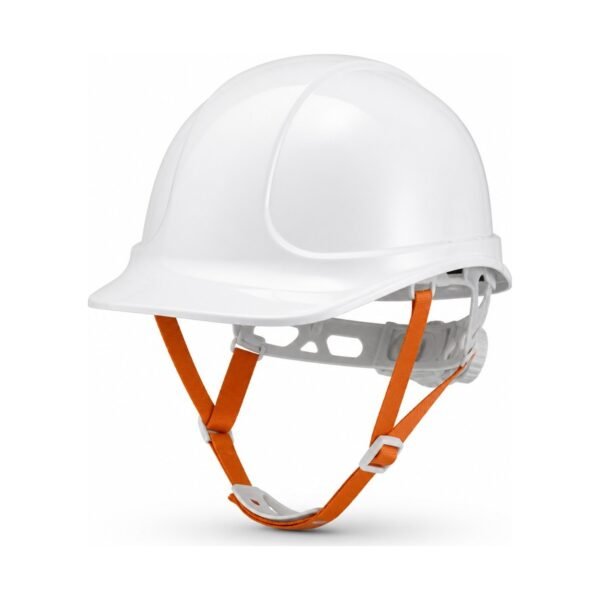 electrical-insulating-helmet-1000v Electrical Insulating Helmet 1000V