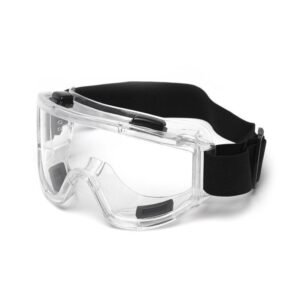 eye-glasses-5 Wraparound Safety Glasses