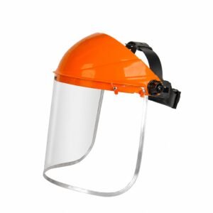faceshield-1 Face Shield