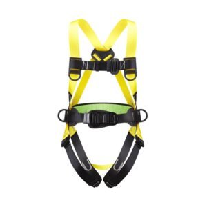 Full Body Safety Harness
