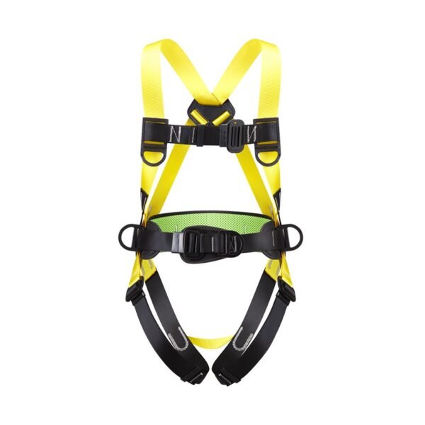 fall-extra1-2 Full Body Safety Harness