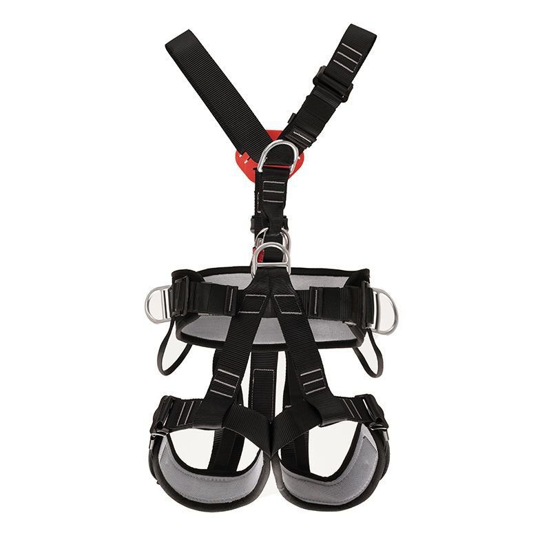 S3 safety boots for industrial workplaces