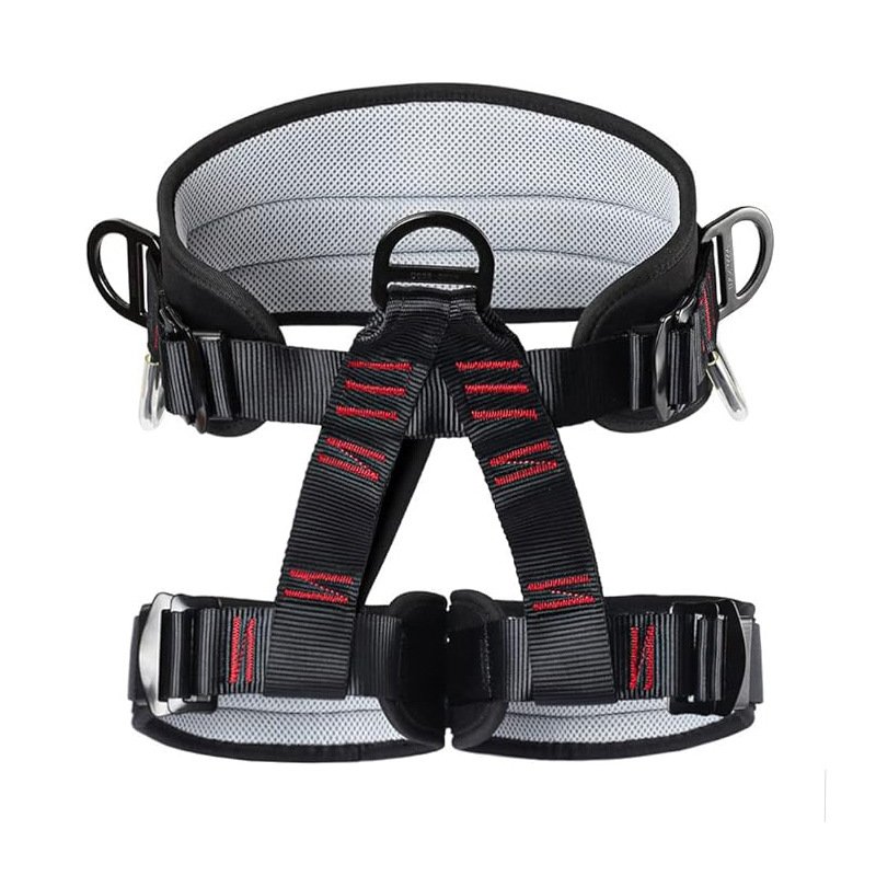 S3 safety boots for industrial workplaces