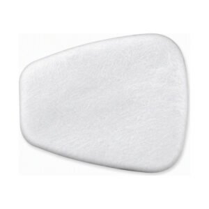 Filter Cotton Pads