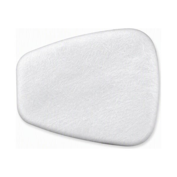 Filter Cotton Pads