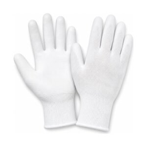 Food Grade Handling Gloves