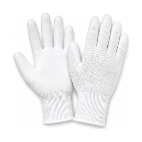 food-grade-handling-gloves Food Grade Handling Gloves