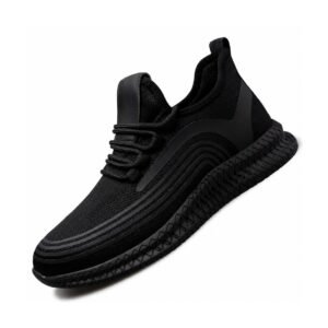 footwear-steel-6-msq Comfort Safety Shoes