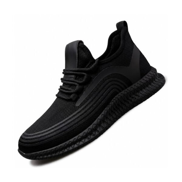 Comfort Safety Shoes