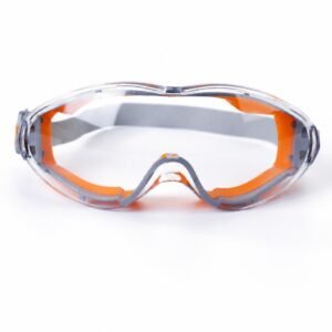 Safety Goggles