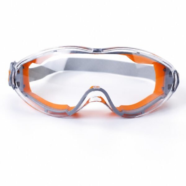 goggles-2 Safety Goggles
