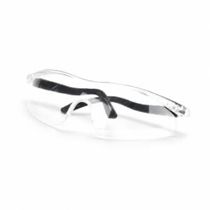 goggles-4 Safety Glasses