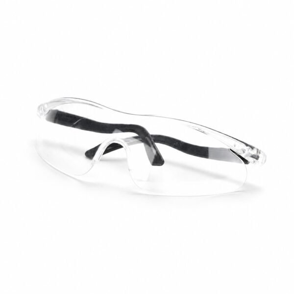 Safety Glasses