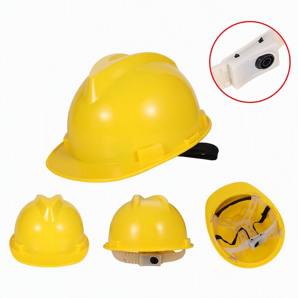 S3 safety boots for industrial workplaces
